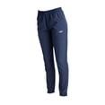 thumbnail image 2 of Pantalón Umbro Talla CH Deportivo sin Forro Azul, 2 of 4