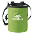 thumbnail image 1 of FLhrweasw Impermeable Polvo Magnesio para Gimnasia Levantamiento Pesas (verde), 1 of 9