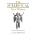 thumbnail image 1 of The Millennial New World, 1 of 1