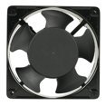 thumbnail image 4 of Accesorios para frigoríficos Ventilador de refrigeración Caja de distribución Extractor 220 V 120 mm Macarena 12038 Ventilador de enfriamiento 220V, 4 of 7