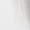 White, variant on Women's Cropped Lace Hem Pants, High Waist Drawstring Wide Leg Palazzo Trousers for Summer Fall