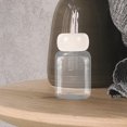 thumbnail image 4 of Greenadscape 10Ud Tapas De Botella Para Aceite Beige Con Orificio Y Material Madera Para Uso Diario, 4 of 7