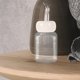 thumbnail image 1 of BESTYASH 10Ud Tapas Para Difusores De Aceite Con Material Duradero Y Color Beige, 1 of 7