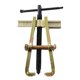thumbnail image 1 of Btafrte Extractor Engranajes 2 Mordazas 100 Mm Extractor Cojinetes Interiores Coche Ajustable Extractor 2 Mordazas, 1 of 9