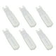 thumbnail image 1 of Bombilla G9 Regulable Protección Ocular 32 LED 7W Bombillas Pequeñas Para Lámpara De Techo Lámpara 6 Piezas, 1 of 7