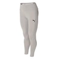 thumbnail image 1 of Mallas Puma Active Mujer Deportivo gris M Puma 581918 04, 1 of 3