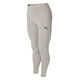 thumbnail image 1 of Mallas Puma Active Mujer Deportivo gris M Puma 581918 04, 1 of 3