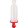 thumbnail image 3 of 2530009 Fuel Filter for Polaris Trail Boss 250 325 330 Sportsman 400 500 550 New, 3 of 9