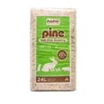 thumbnail image 4 of Pet's Pick 24L Pine Pet Bedding, 4 of 6