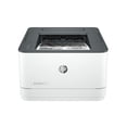 thumbnail image 1 of Impresora HP LaserJet Pro 3001dw inalámbrica en blanco y negro, 1 of 9