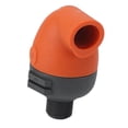 thumbnail image 1 of Agricultural Plastic Irrigation Exhaust Valve Durable And Efficient Water Control, Suitable For Various Irrigation Systems In Agriculture, Gardens And Landscapes, 1 of 8