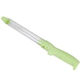 thumbnail image 1 of Bugbuster, With LED Lights Lightweight Universal  Vacuum, Spiders For Bugs, 1 of 8