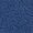 Denim, variant on Adult Unisex Mid-Weight Crewneck Sweatshirt, Ringspun Cotton Blend, 3-End Fleece 903