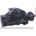 thumbnail image 4 of Cardone Steering Gear Box 27-7516 OE Replacement; Remanufactured, 4 of 4