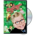 thumbnail image 3 of Christmas Holiday Movies DVD 4 Pack Assorted Bundle: Elf, A Christmas Story, Dr. Seuss' How The Grinch Stole Christmas, Dr. Seuss Grinch Christmas, 3 of 5