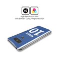 thumbnail image 2 of Head Case Designs Officially Licensed WWE Wrestlemania 33 Superstars Group Soft Gel Case Compatible with Apple iPhone XS Max, 2 of 7