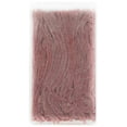 thumbnail image 2 of Sour Power Belts Unwrap Watermelon 1 Ct Each ( 150 In A Pack ), 2 of 4