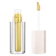 thumbnail image 1 of 12 Color Sparkling Eye Shadow Pearlescent Polarized Brightening Liquid Eye Shadow Solution Sequin Eyeshadow Eyes SEQUIN TEXTURE Delicate Fit Easy to Apply COMPACT 5ml, 1 of 1