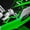 Green, variant on Manfei Boys Cartoon Automobile Black Out Curtains, Green Sports Car Curtains Pack of 2 (42x63 Each), Buffalo Checkered Flag Bedroom Curtains, Curtains and Drapes Decor