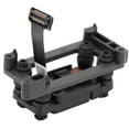 thumbnail image 4 of IMU Module, Long Service Life RC IMU Component Easy To Install  For Outdoor Product For Outdoor Photoing For Electronic Accessories For Journey, 4 of 8
