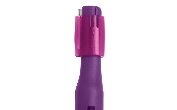 philips precision perfect trimmer walmart