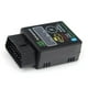 thumbnail image 3 of ELM327 Bluetooth OBD2 Car Scanner for Android Torque App, 3 of 5
