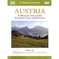 thumbnail image 3 of Musical Journey: Austria Germany Switzerland, 3 of 5