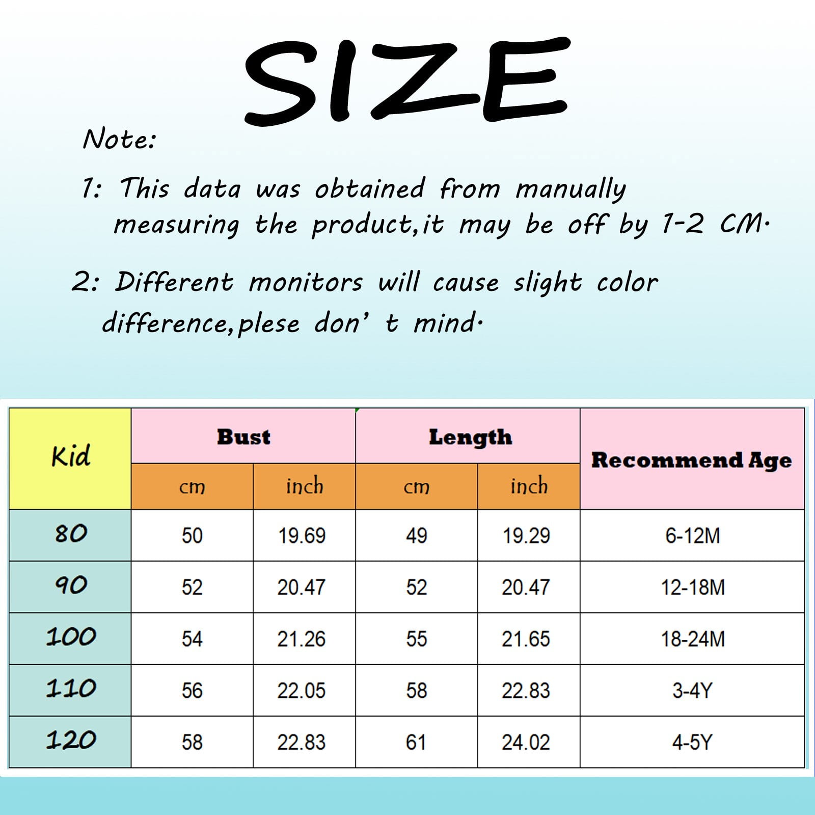 Pandaie Baby Girl Tulle Dress Flower Butterfly Wing Embroidery Sleeveless Romper Mesh Tutu Skirt Toddler Princess Birthday Party Dresses 3-4 Years Dark Blue