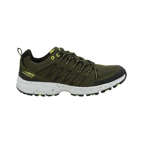 walmart avia men's shoes