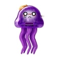 thumbnail image 1 of Automatic Dancing Motion Novelty Toy With LED Lights For Kids And Adults Entertainment, 1 of 4
