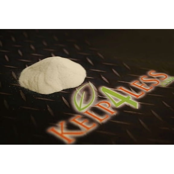 25 lbs POTASH bag SOLUTION GRADE 0-0-50 Sulfate of Potash Potassium Sulphate SOP