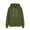 Army Green#women's oversized hoodies, variant on lcziwo Womens Oversized Pullover Sweatshirt Casual Athletic Long Sleeve Sweatshirts with Pockets Drawstring Hoodie Winter 2026 White,XL