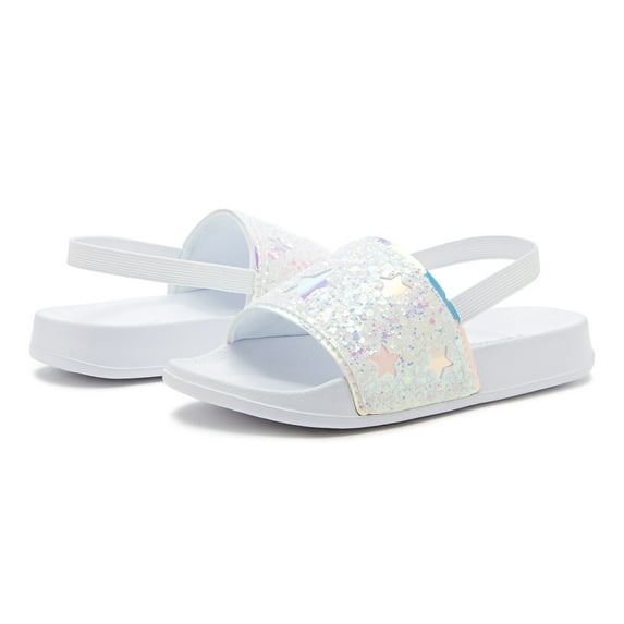 Weestep Girls Boys Toddler Little Lightweight Beach Sandal