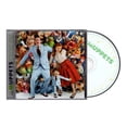 thumbnail image 1 of Los Muppets Disney - Soundtrack - Disco Cd Disney CD, 1 of 2