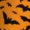 3, variant on T Shirt For Men Sportswear T-Shirt For Man Halloween Bats Harajuku Funny Animal Summer Tee Shirt O N