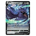 thumbnail image 3 of Pokemon TCG: Corviknight V Battle Deck, 3 of 3