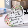 thumbnail image 3 of CCOCC Grandma Gifts,Symbolic Love Keepsake Aunt Gifts,Aesthetic Display Piece Sister Gifts,Style2, 3 of 5