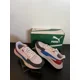 thumbnail image 1 of PU & MA wild rider rollin men size 10.5, 1 of 2