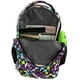 thumbnail image 2 of Mochila escolar SQbags Confeti Grande, 2 of 5