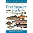 thumbnail image 1 of Ken Schultz's Guide de Terrain pour Poissons d'Eau Douce, 1 of 2