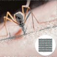 thumbnail image 4 of 300 Pcs Thermacell Heater Mats Mat Mat Bug Repellent Mats For, 4 of 5