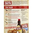 thumbnail image 4 of Hungry Jack Buttermilk Complete Pancake and Waffle Mix, 32-Ounce, 4 of 9