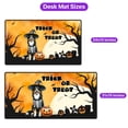thumbnail image 5 of Trick or Treat Border Collie Needs Candy Happy Halloween Night Desk Mat Full Keyboard Mouse Pad Borders Dog Lovers Gifts Idea Large Mousepad - 02020, 5 of 5