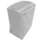 thumbnail image 5 of Funda impermeable Oxford para trituradora de madera, protección resistente para madera, funda para aire acondicionado para todo tipo de climas, para equipos de jardinería, 5 of 8