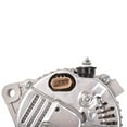 thumbnail image 6 of Reman Alternator 12V 120A For 1998-02 LX470 Base 2001-02 Land Cruiser Base 4., 6 of 7