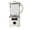 B, variant on Portable Mixer Smoothie Maker To Go With Rustproof & Digital Display Smoothie Stand Mixer Portable Juicer For And Shakes Cordless Handheld Mixer Kitchen Aide Hand Mixer Think Kitchen Mixer 3 Hand