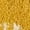 Yellow, variant on HuangHuanChen Christmas Fuzzy Socks For Women Warm Slipper Socks Winter Cozy Thick Cute Crew Sleep Comfy Fleece Christmas Socks Xmas Holiday Socks Multicolor