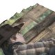 thumbnail image 5 of Cortina de ducha de tela de poliéster impermeable The Walking Dead, decoración de baño, kit de cortina de ducha con ganchos, 72 x 72 pulgadas, 5 of 7
