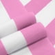 thumbnail image 2 of Toalla HENBAY Extra Grande de Microfibra de Secado Rápido de 90 x 180 cm Rosa, 2 of 7