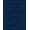 Blue, Pattern 1, variant on ODIKA 8'x10' Beige Sand Dotted Geometric Tufted Washable Area Rug Abstract Modern Minimalist Textured Dots Shapes Repeating Motif for Living Room, Under Sectional, Family , Durable, Non-Slip
